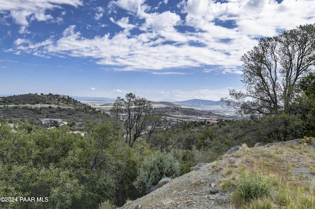 662 W Lee Blvd, Prescott, AZ 86303