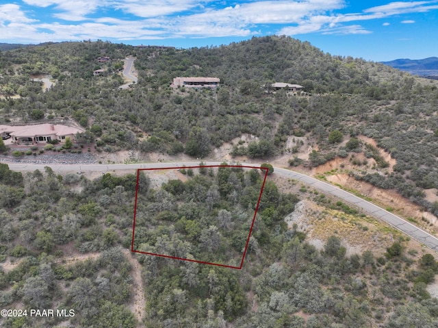 662 W Lee Blvd, Prescott, AZ 86303
