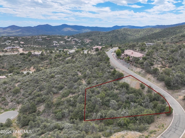662 W Lee Blvd, Prescott, AZ 86303