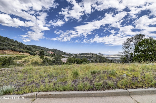 662 W Lee Blvd, Prescott, AZ 86303