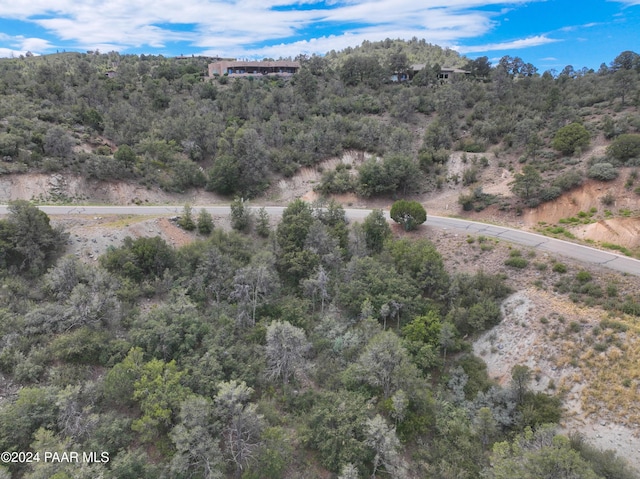 662 W Lee Blvd, Prescott, AZ 86303