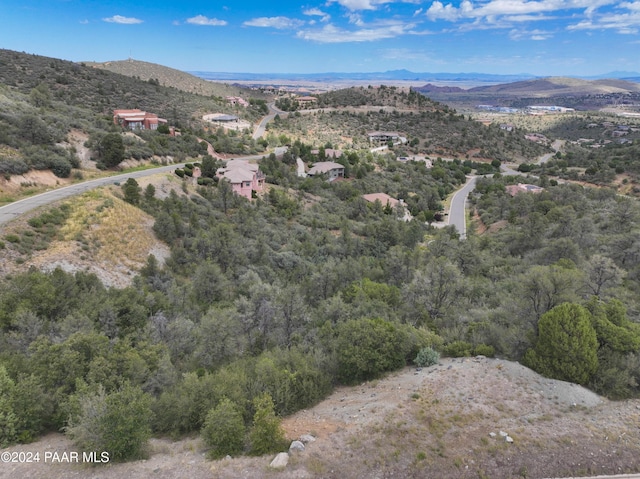 662 W Lee Blvd, Prescott, AZ 86303
