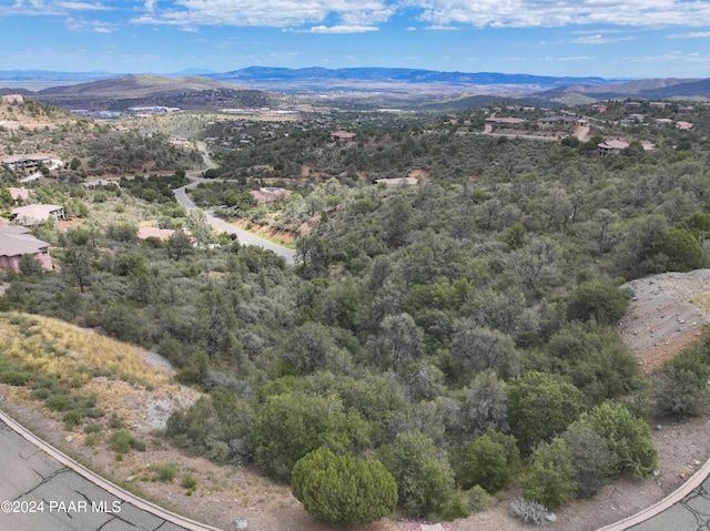 662 W Lee Blvd, Prescott, AZ 86303