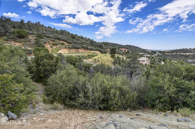 662 W Lee Blvd, Prescott, AZ 86303