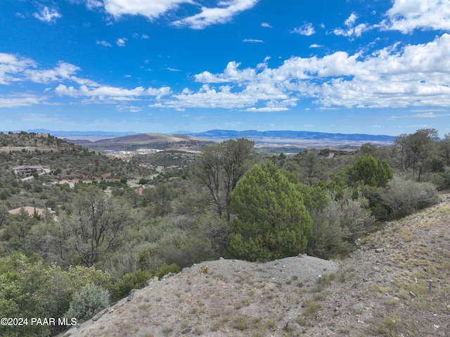 662 W Lee Blvd, Prescott, AZ 86303