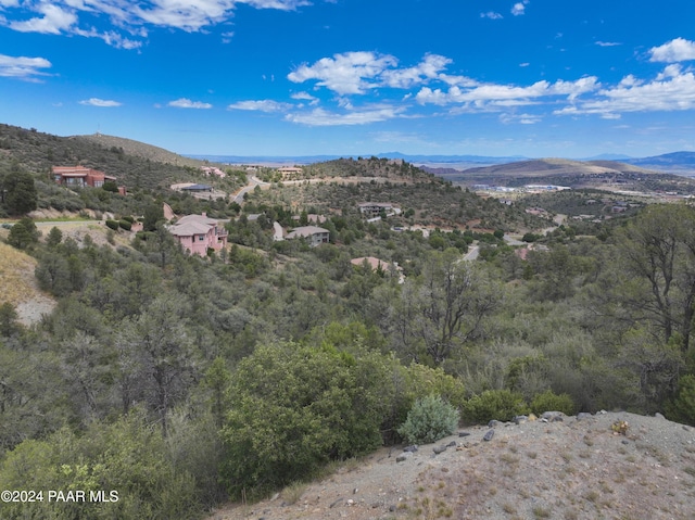 662 W Lee Blvd, Prescott, AZ 86303
