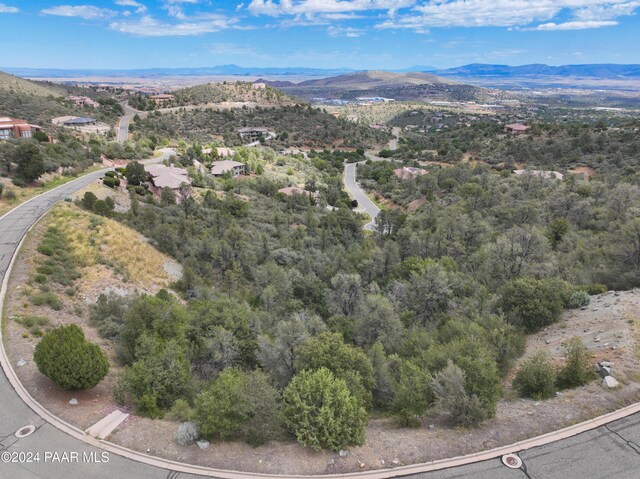 662 W Lee Blvd, Prescott, AZ 86303