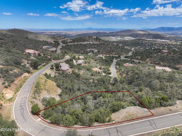 Listing photo 2 for 662 W Lee Blvd, Prescott AZ 86303