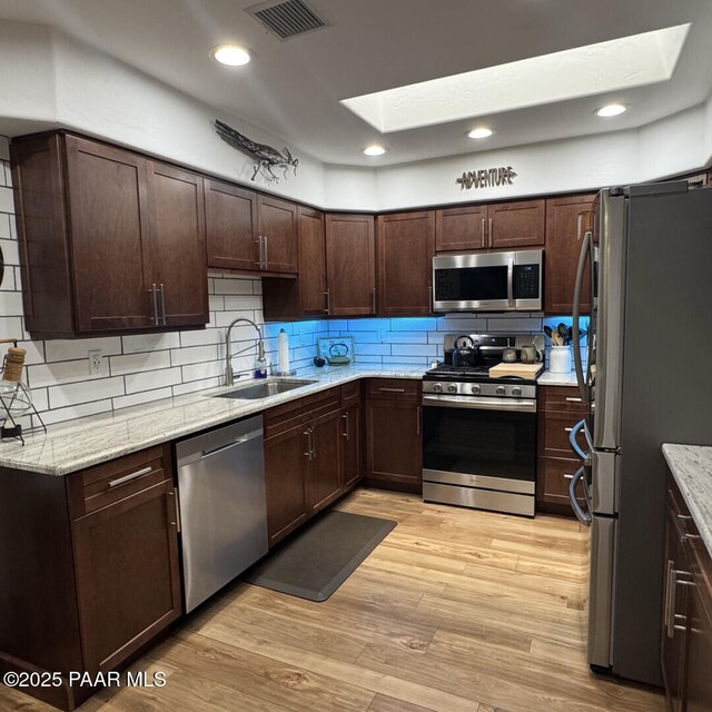 11516 E Wingfoot Ct, Dewey-Humboldt, AZ 86327 - photo 10