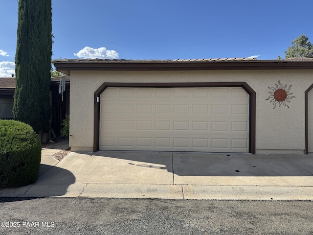 11516 E Wingfoot Ct, Dewey-Humboldt, AZ 86327 - photo 2