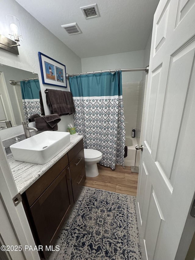 11516 E Wingfoot Ct, Dewey-Humboldt, AZ 86327 - photo 12