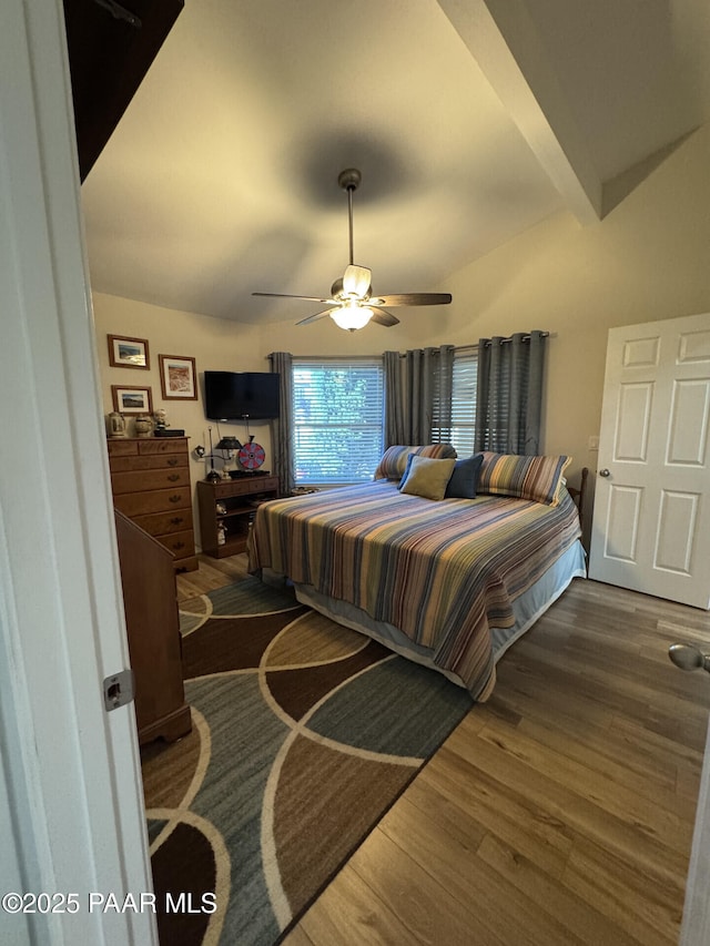 11516 E Wingfoot Ct, Dewey-Humboldt, AZ 86327 - photo 15