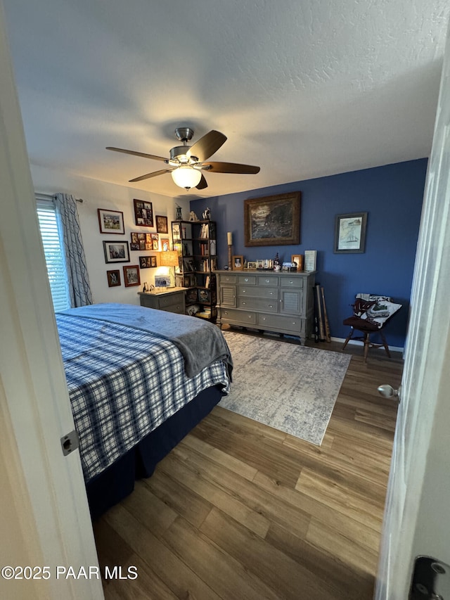 11516 E Wingfoot Ct, Dewey-Humboldt, AZ 86327 - photo 16