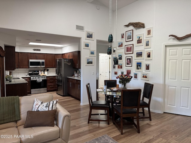 11516 E Wingfoot Ct, Dewey-Humboldt, AZ 86327 - photo 8