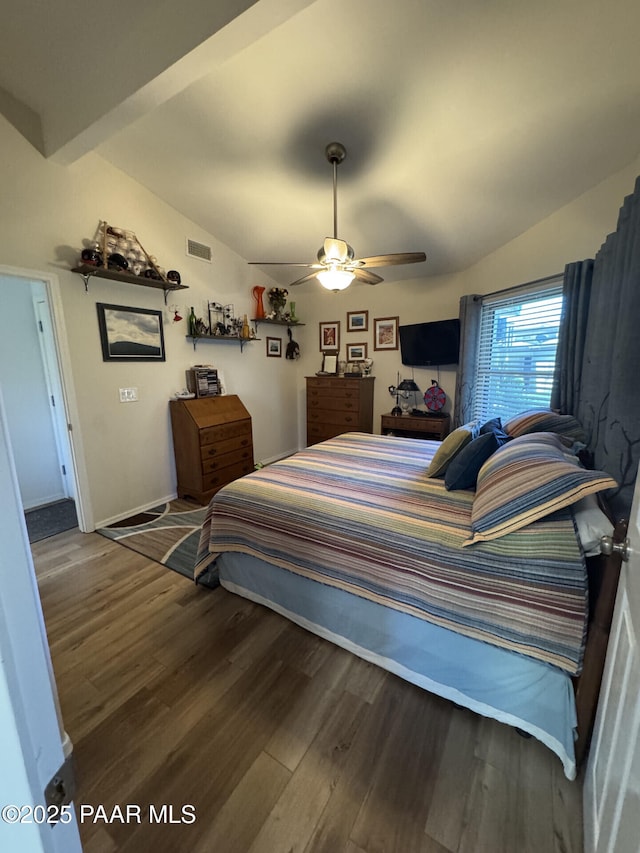 11516 E Wingfoot Ct, Dewey-Humboldt, AZ 86327 - photo 14