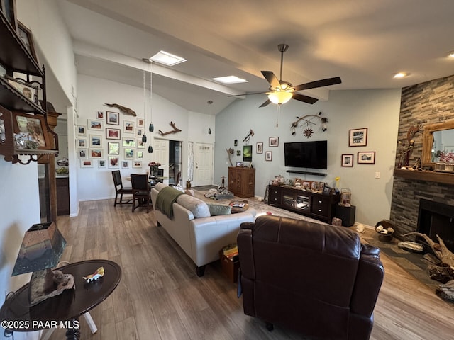 11516 E Wingfoot Ct, Dewey-Humboldt, AZ 86327 - photo 7