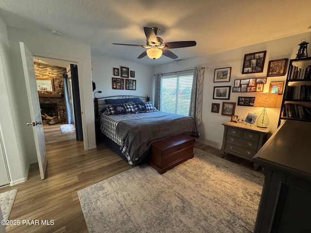 11516 E Wingfoot Ct, Dewey-Humboldt, AZ 86327 - photo 17