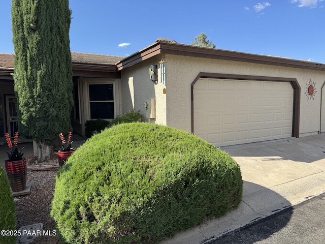 11516 E Wingfoot Ct, Dewey-Humboldt, AZ 86327 - photo 1