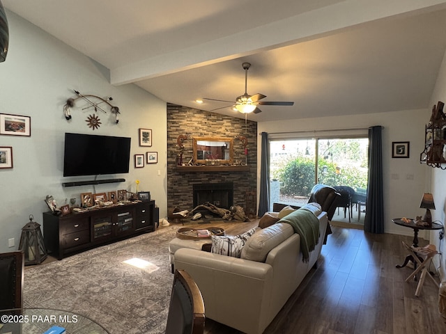 11516 E Wingfoot Ct, Dewey-Humboldt, AZ 86327 - photo 5