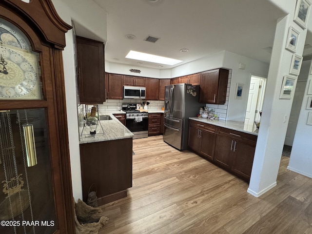 11516 E Wingfoot Ct, Dewey-Humboldt, AZ 86327 - photo 9