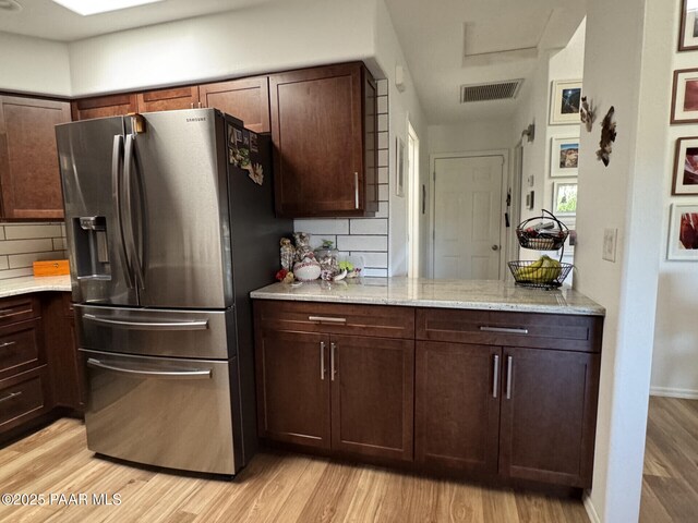 11516 E Wingfoot Ct, Dewey-Humboldt, AZ 86327 - photo 11