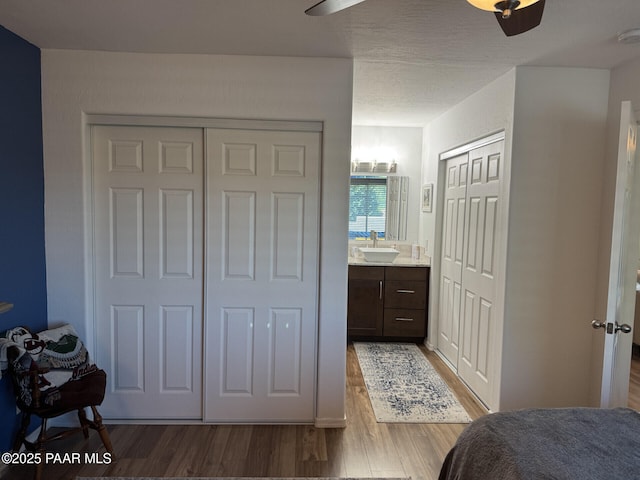 11516 E Wingfoot Ct, Dewey-Humboldt, AZ 86327 - photo 18