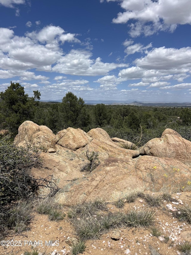 00 W Rd 2, Prescott, AZ 86305