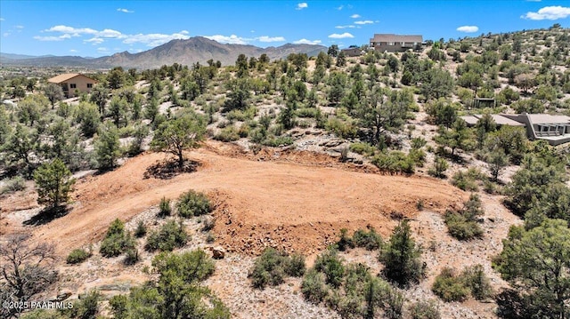 00 W Rd 2, Prescott, AZ 86305