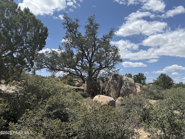 00 W Rd 2, Prescott, AZ 86305