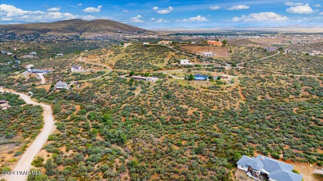 00 Vista Del Oro, Prescott, AZ 86301 - photo 11