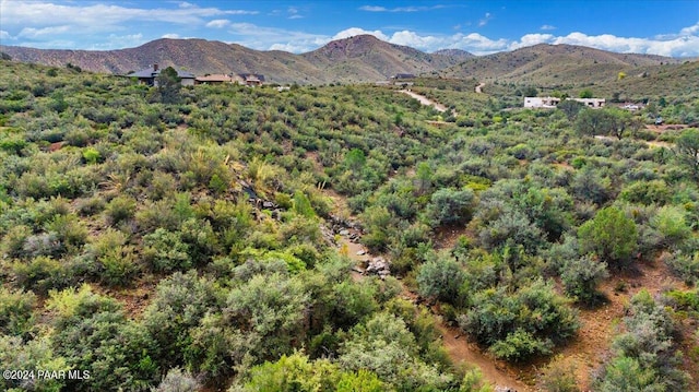 00 Vista Del Oro, Prescott, AZ 86301 - photo 14
