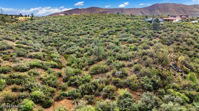 00 Vista Del Oro, Prescott, AZ 86301 - photo 13