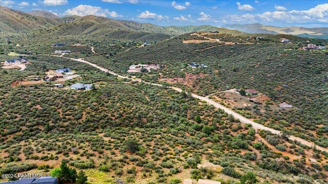 00 Vista Del Oro, Prescott, AZ 86301 - photo 7