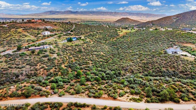 00 Vista Del Oro, Prescott, AZ 86301 - photo 12