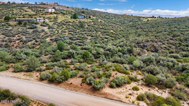 00 Vista Del Oro, Prescott, AZ 86301 - photo 4