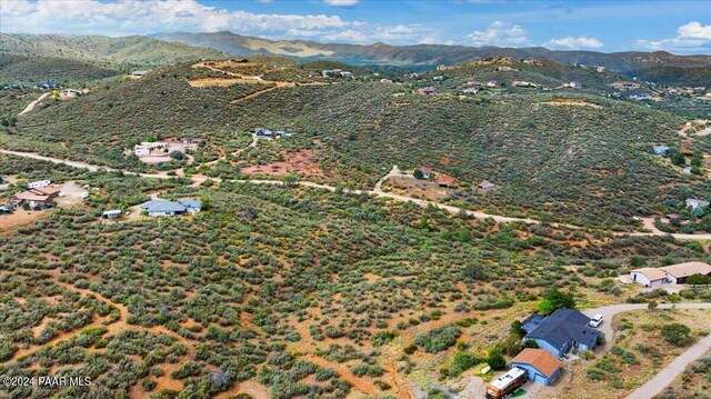 00 Vista Del Oro, Prescott, AZ 86301 - photo 8