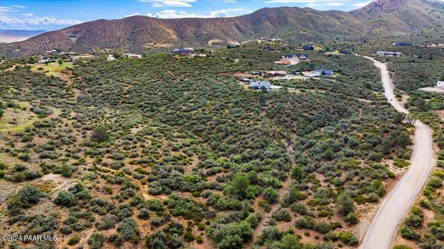 00 Vista Del Oro, Prescott, AZ 86301 - photo 6