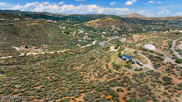 00 Vista Del Oro, Prescott, AZ 86301 - photo 9