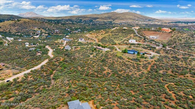 00 Vista Del Oro, Prescott, AZ 86301 - photo 10