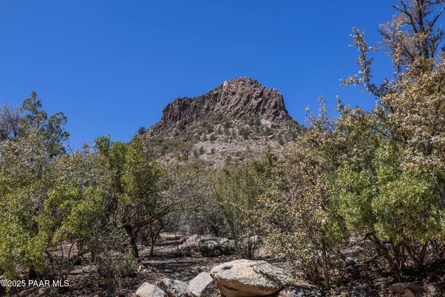 0 Parker Dr, Prescott, AZ 86303 - photo 9