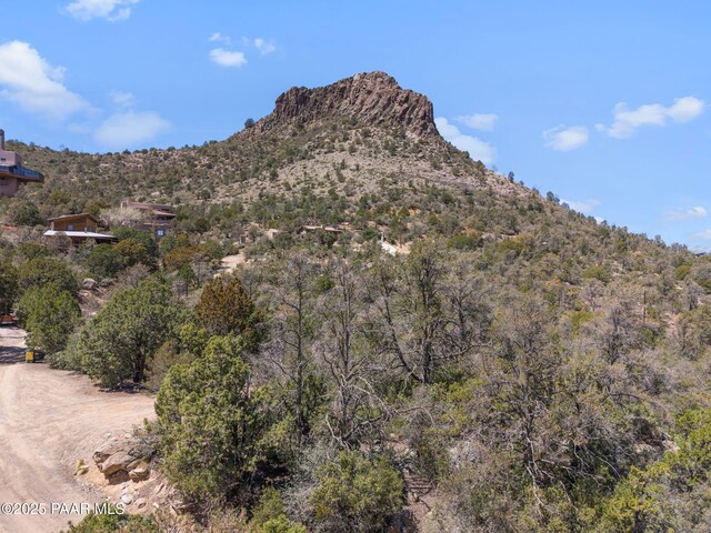 0 Parker Dr, Prescott, AZ 86303 - photo 6
