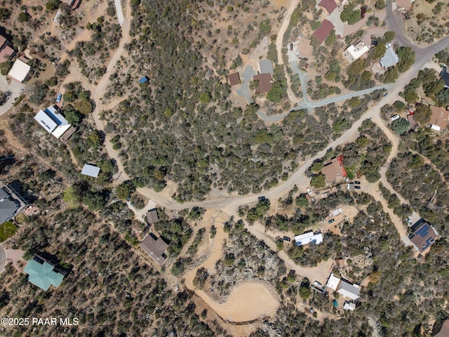 0 Parker Dr, Prescott, AZ 86303 - photo 2