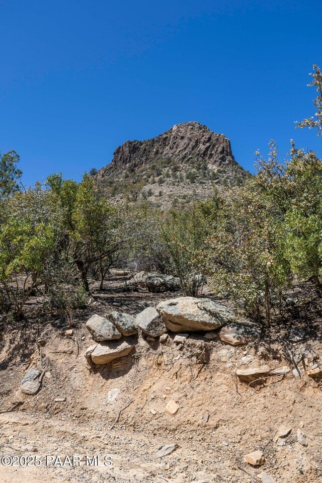 0 Parker Dr, Prescott, AZ 86303 - photo 10