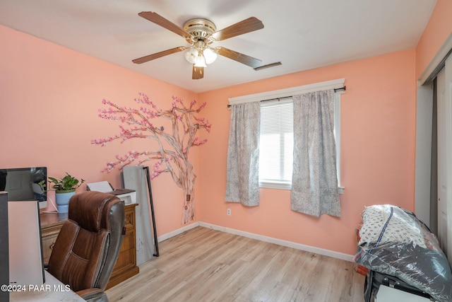8843 Len Ct, Prescott Valley, AZ 86314 - photo 17