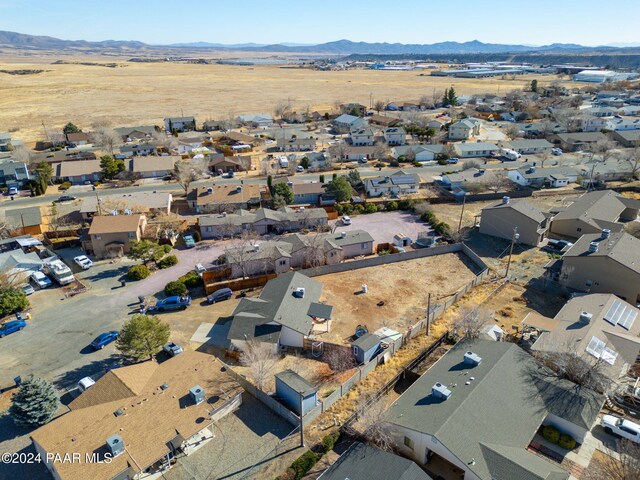 8843 Len Ct, Prescott Valley, AZ 86314 - photo 31