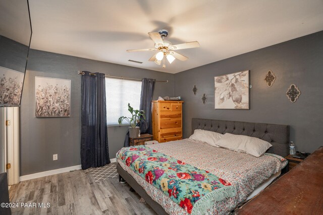 8843 Len Ct, Prescott Valley, AZ 86314 - photo 13