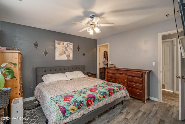 8843 Len Ct, Prescott Valley, AZ 86314 - photo 12