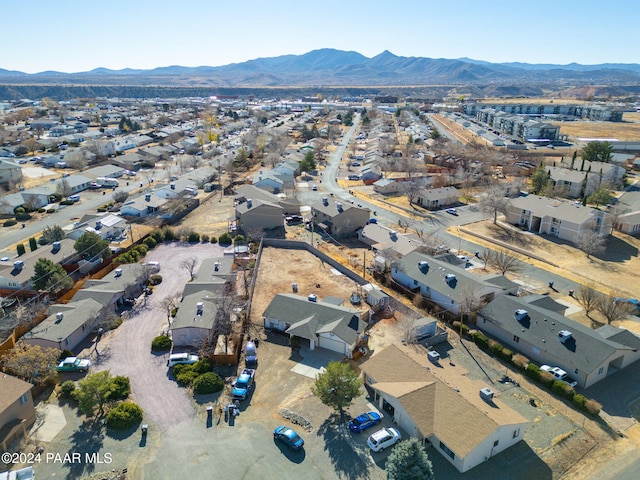 8843 Len Ct, Prescott Valley, AZ 86314 - photo 32