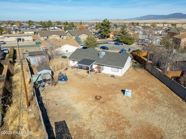 8843 Len Ct, Prescott Valley, AZ 86314 - photo 24