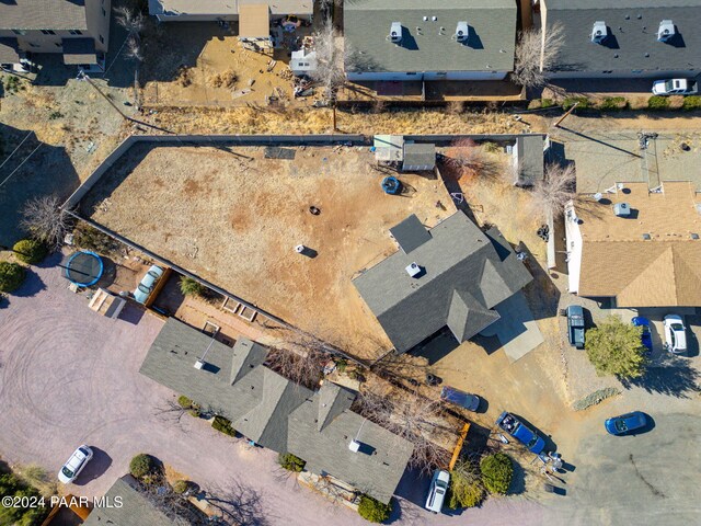 8843 Len Ct, Prescott Valley, AZ 86314 - photo 28